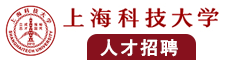 又大又粗的鸡巴的视频